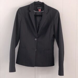 Long Tall Sally tall Suit Jacket